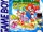 Super Mario Land 2: 6 Golden Coins