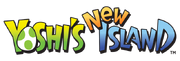 Yoshi's New Island Logo.png