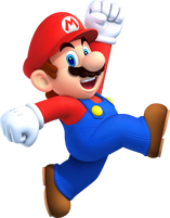 1000px-Mario NSMB2