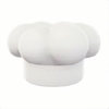 100px-SMO Chef Hat.png
