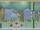 World 9-7 (New Super Mario Bros. Wii)