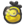 Lakitu MK8 Icon