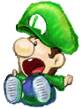 LuigiKart.png
