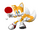 M&S3 Artwork Tails.png