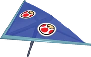 MK7 Toad-Super Glider.png (54 KB) Toad's Super Glider
