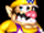 MP3 Sprite Icon Wario.png