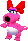 Birdo