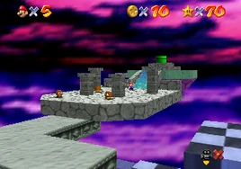 SM64BowserDesCieux