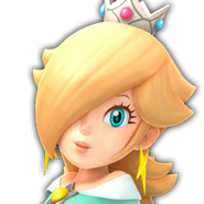 Rosalina[1]