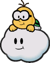 Lakitu