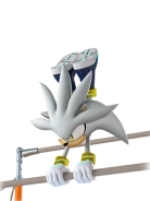 Silvers.png (21 kio) Silver