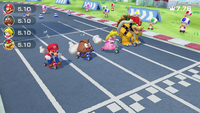 Super Mario Party Screenshot 08