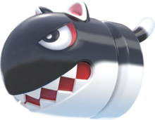81EEF5BB-29A1-4ABC-B038-6F198B983496.png