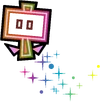 Cudge SPM artwork