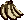 Bananenstaude