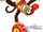 DKRDS Artwork Diddy Kong 2.png