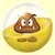 Goomba Capsule