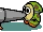 M&L Sprite Doppel-Snifit.png