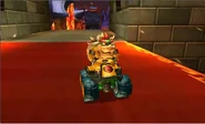 MK7 Screen 42.png (132 KB) Bowser Castle.