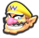 Wario