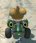 MKWorld Screenshot Monty Maulwurf Sprungturbo 4