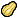 Nut (M&LBIS).png