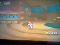 PMSS Screenshot Wigglers Wohnbaum 5