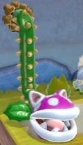 Piranha rampante chat.png (295 kio) Piranha rampante chat