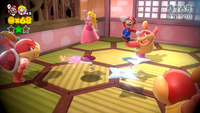SM3DW Poumpoum.png