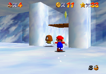 SM64-CaptureD'Ecran61