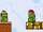 SMB3 Screenshot Gumba.png