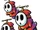 SMW2 Artwork Fly Guy.jpg