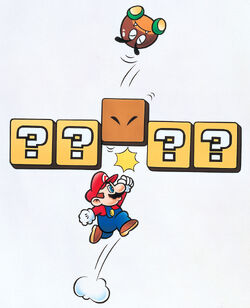 mario.wiki.gallery/images/0/0d/SMBW_Mario_Jump.png