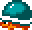 SMW Sprite Käfer.gif