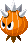 Thorb.png