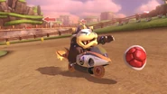 Vallée Yoshi - MK8 6.jpg (85 kio)