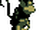 DKL SGB Sprite Diddy Kong 17.png