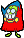 Fawful