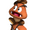 Torre Goomba