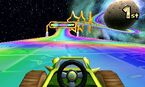 MK7 Screenshot Regenbogen-Boulevard 15