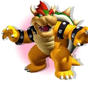 MKAGP2 Bowser.jpg (28 KB) Bowser.