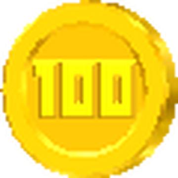 100-Coin | Mario Wiki | Fandom