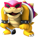 NSMBWii-RoyKoopa.png