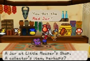 Paper Mario