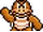 SMAS SMB3 Sprite Bumm Bumm.png