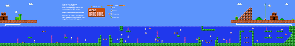 SMB World 2-2 NES level map.png (17 KB)