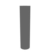 SMG-TeresaMansionLightALightVolume