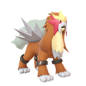 Entei