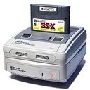 Satellaview.jpg