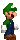 Super Luigi